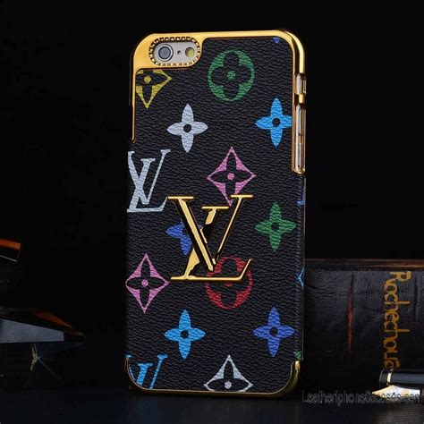 designer iphone 7 plus cases louis vuitton